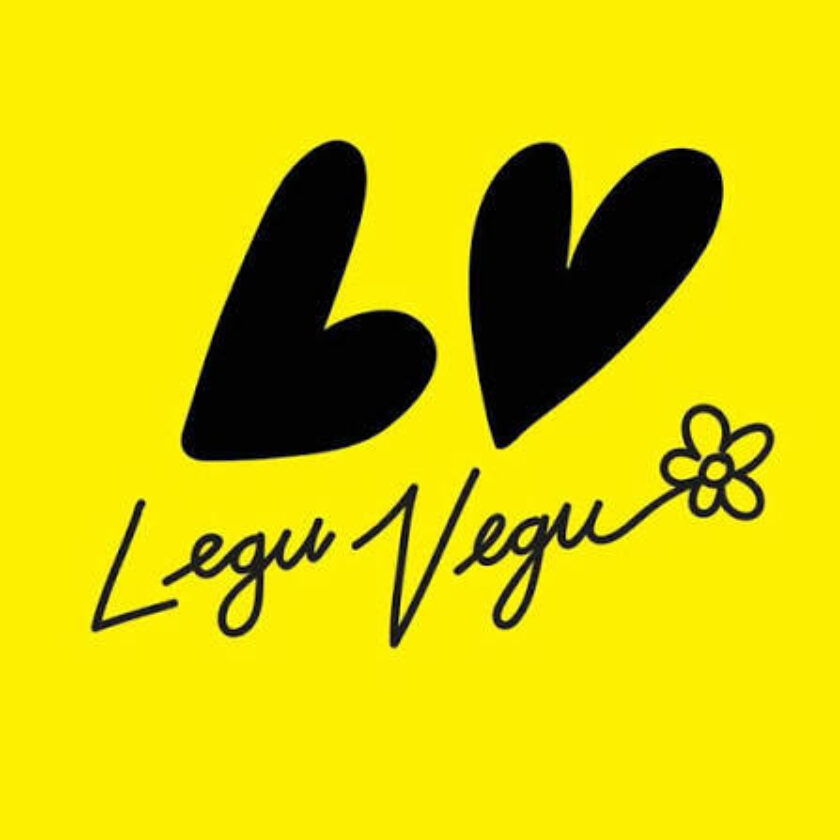 Logo Amico von Slow Food Bern