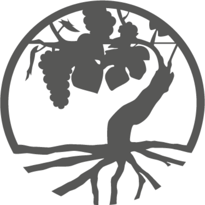 Logo Viticuleure Propriétaire