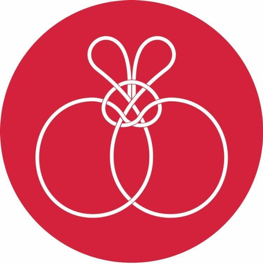 Logo SHINWAZEN by Daiginjo GmbH