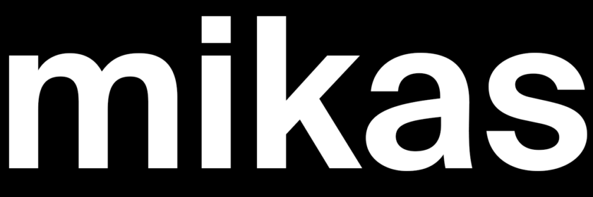 Logo Brauerei Oerlikon