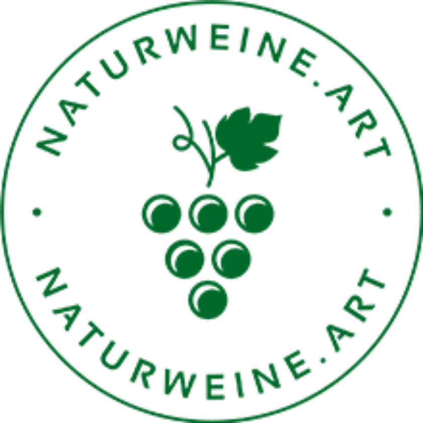 Logo Amico von Slow Food Bern