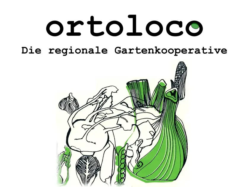 Logo ortoloco