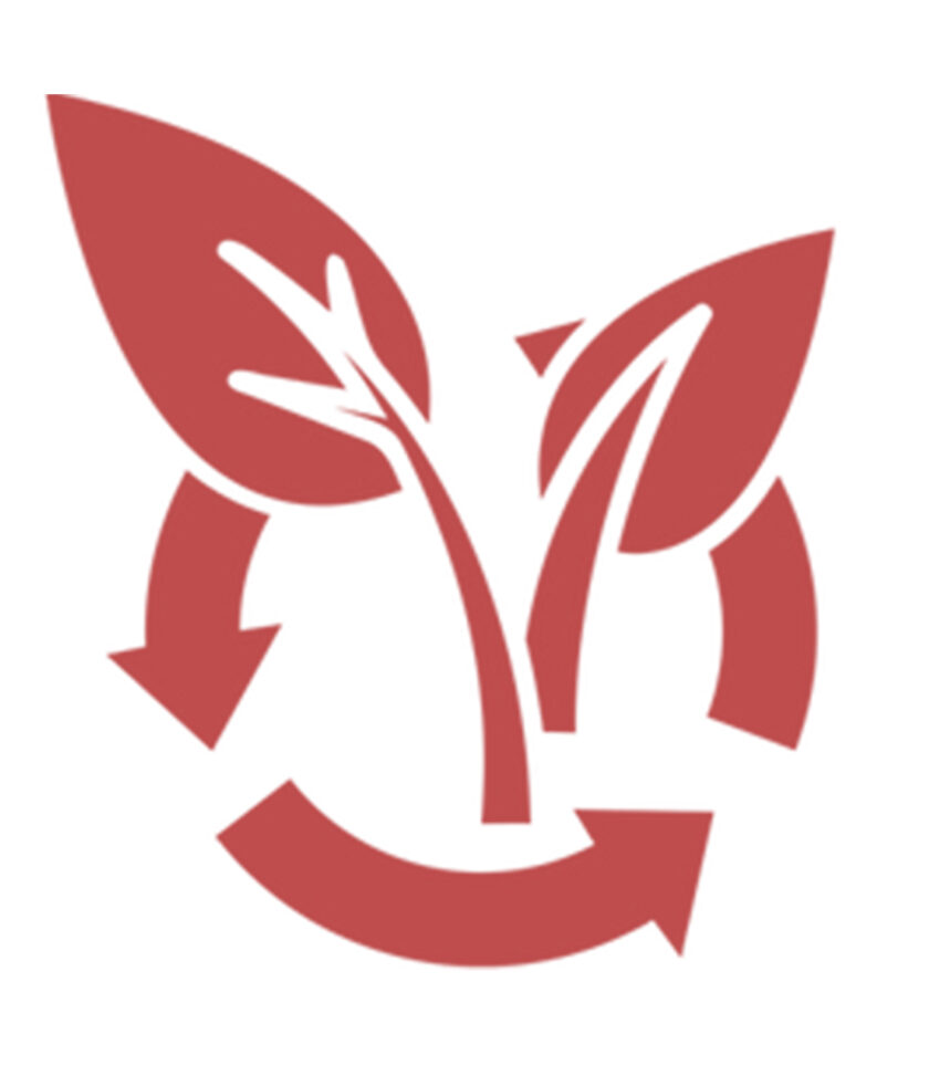 Logo Amico von Slow Food Bern