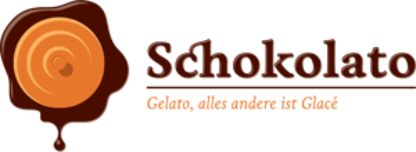Logo Schokolato