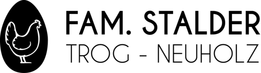 Logo Amico von Slow Food Bern