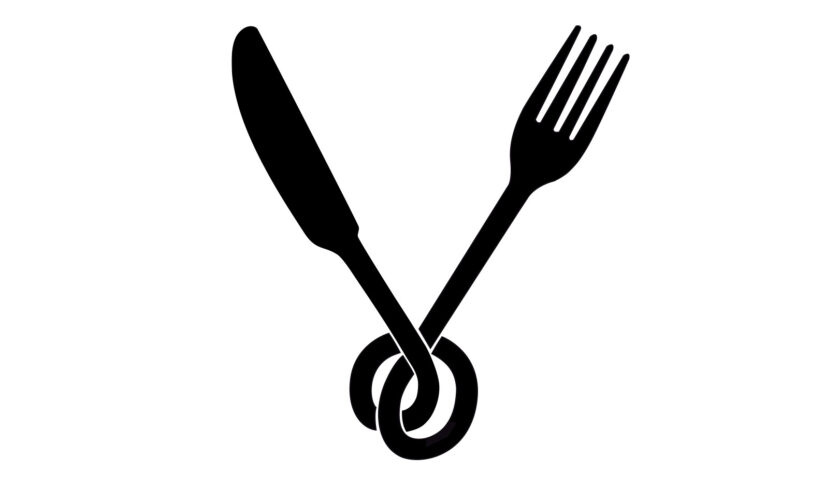 Logo Restaurant Vereinigung