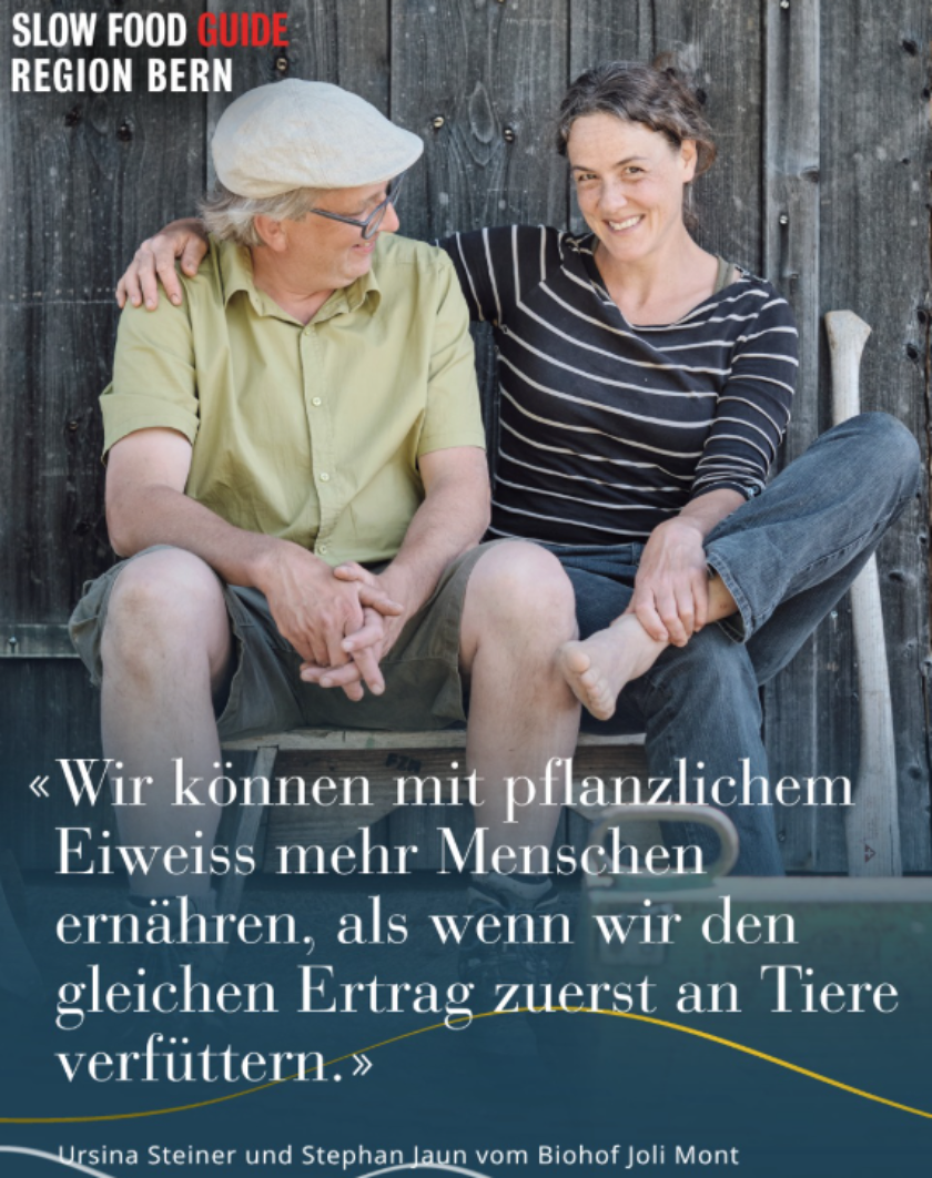 IG Bern3