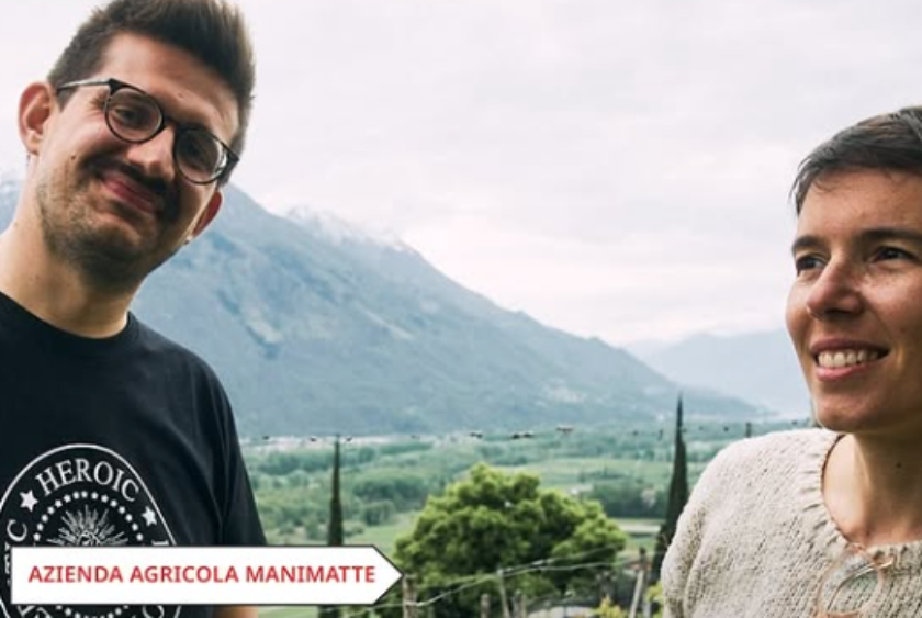 Slow Wine Instagram Ticino