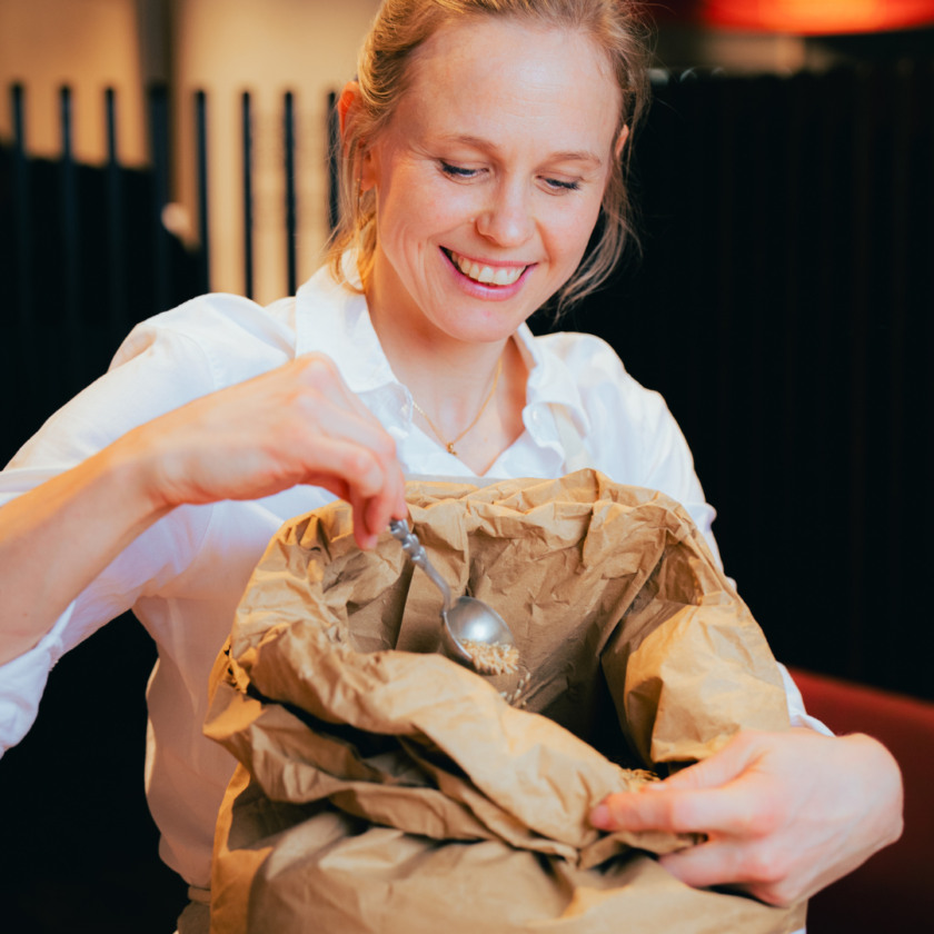 Slow Food Guide SOURGOOD