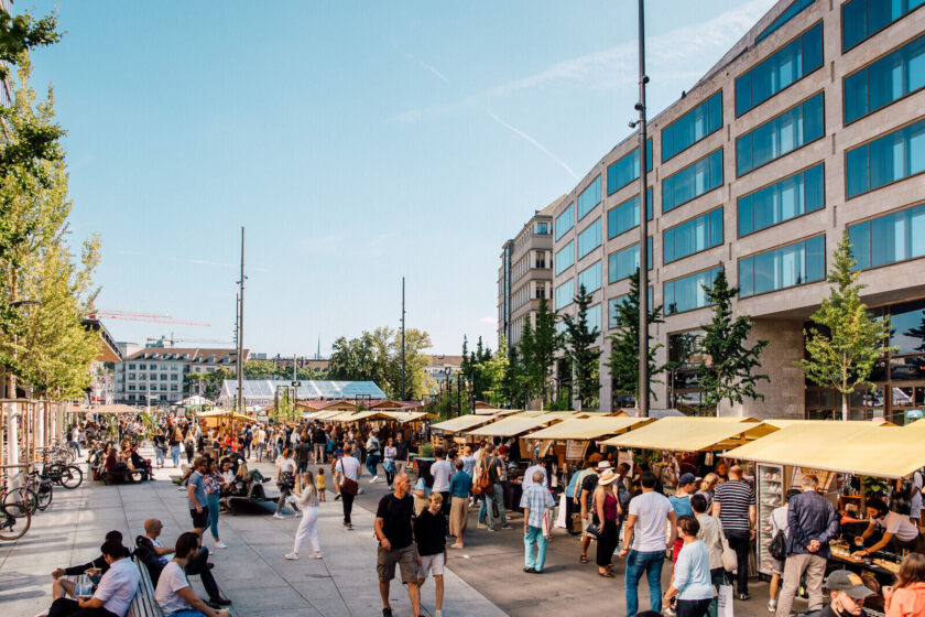 Slow Food Market Davide Biedert013 aff965457d416b9e9296c7266c30381c