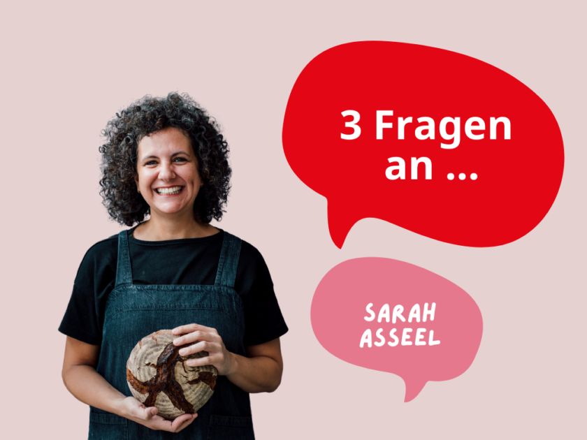 Teaser Blog Sarah A