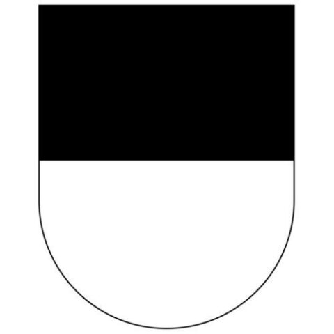 Slow Food CH: Fribourg