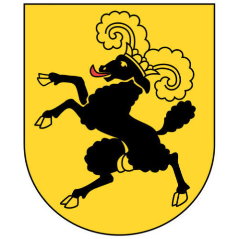 Slow Food CH: Schaffhausen