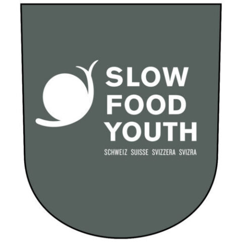 Slow Food CH: Slow Food Youth